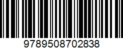 Isbn
