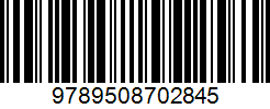 Isbn