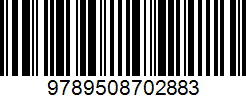 Isbn