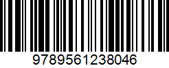 Isbn