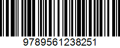 Isbn
