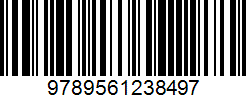 Isbn