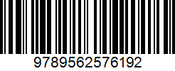 Isbn