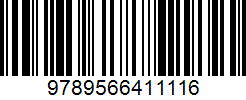 Isbn