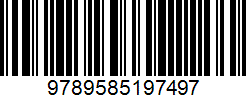 Isbn
