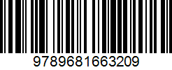 Isbn