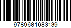 Isbn