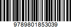Isbn