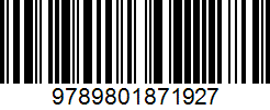 Isbn