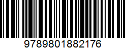 Isbn