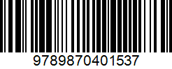 Isbn