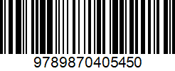 Isbn