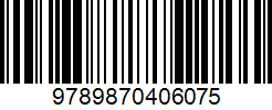 Isbn