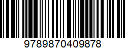 Isbn