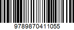 Isbn