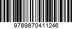 Isbn