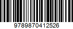 Isbn