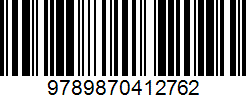 Isbn