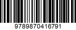 Isbn