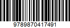 Isbn