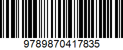 Isbn