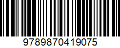 Isbn