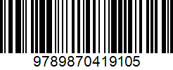 Isbn