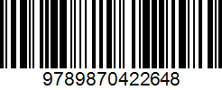 Isbn