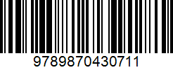 Isbn