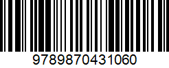 Isbn