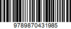 Isbn