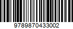 Isbn