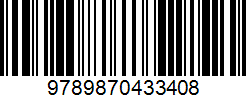 Isbn