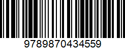 Isbn