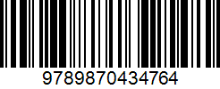 Isbn