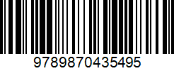 Isbn