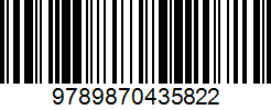 Isbn