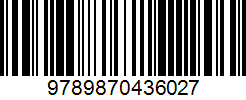 Isbn