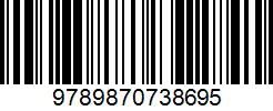 Isbn