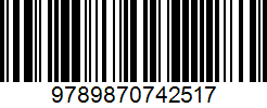 Isbn