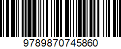 Isbn