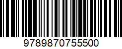 Isbn