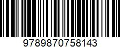 Isbn