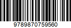 Isbn