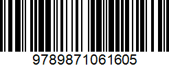 Isbn