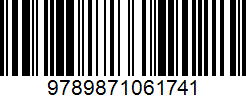 Isbn