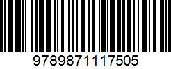 Isbn