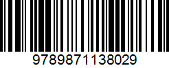 Isbn