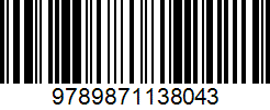 Isbn