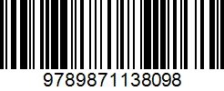 Isbn